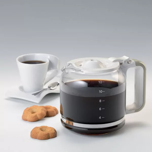 قهوه ساز آریته مدل AR-1342