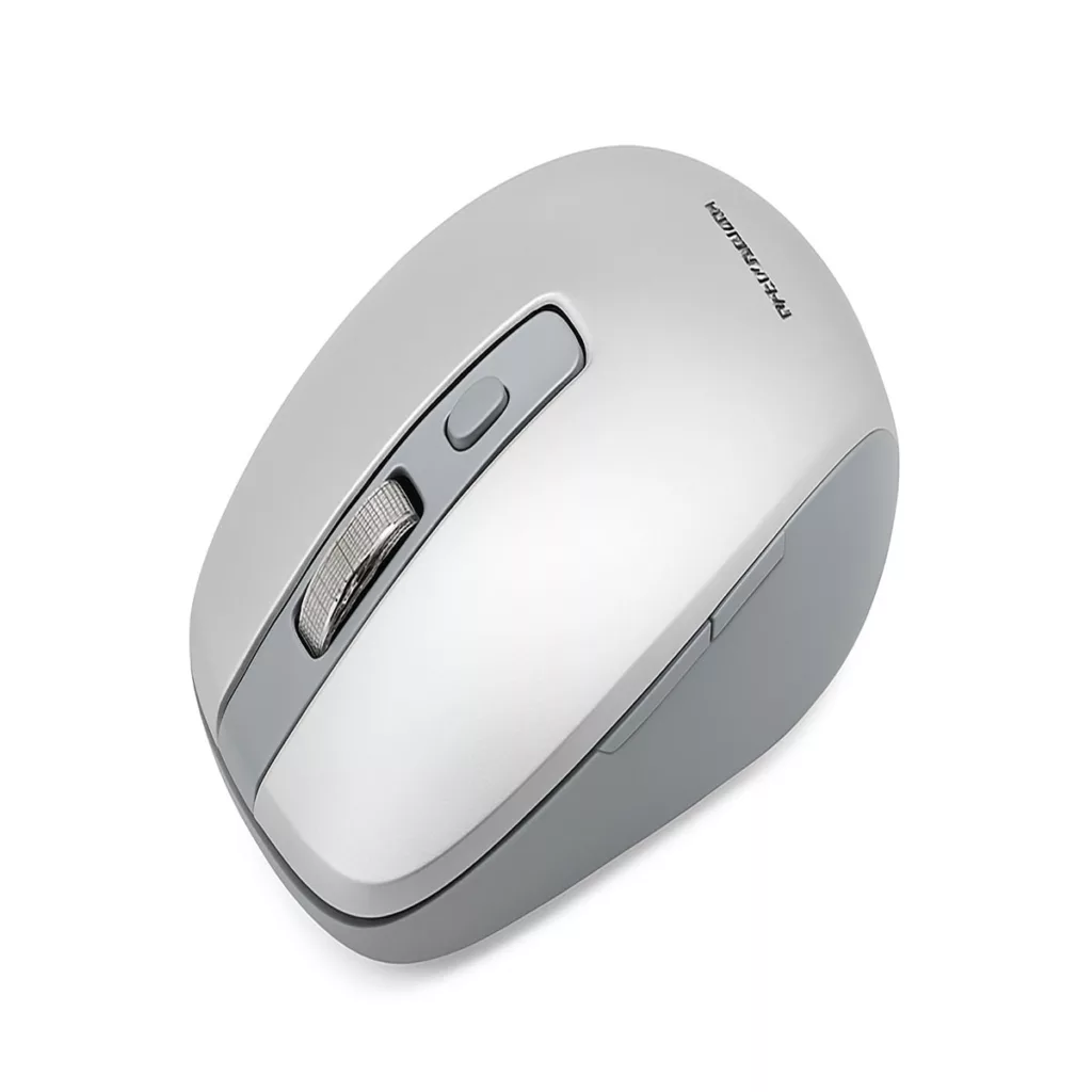 ماوس بی سیم میتسوشیدا مدل KC-1500