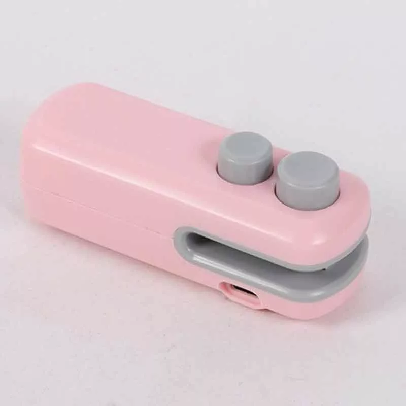 پرس دستی مدل PSM کد 2458714