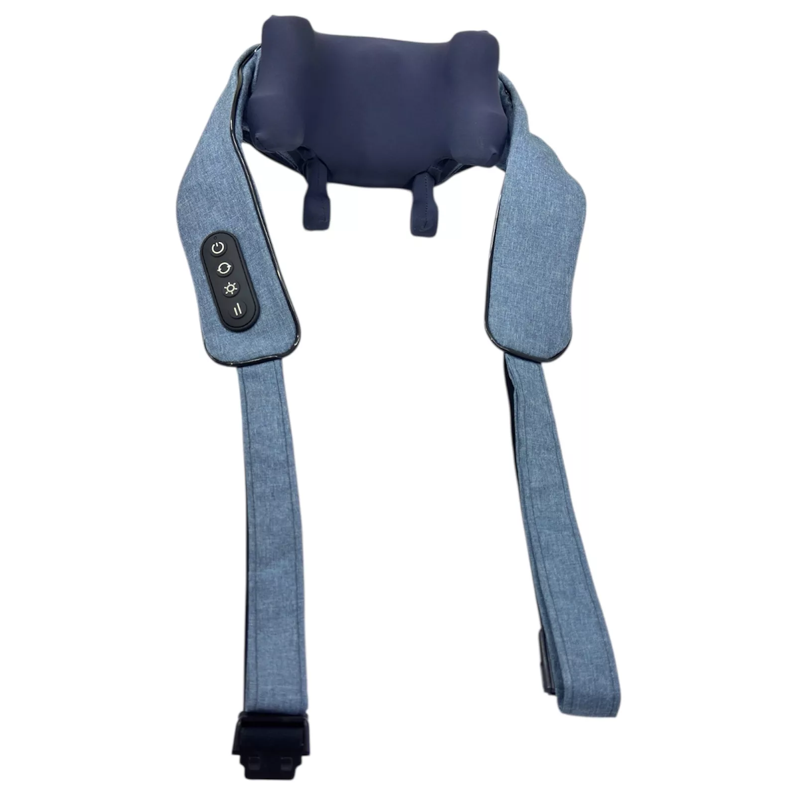 ماساژور برقی گردن بادی هون مدل HY-4009