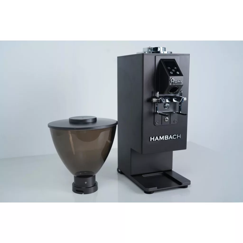 آسیاب قهوه مدل 8211