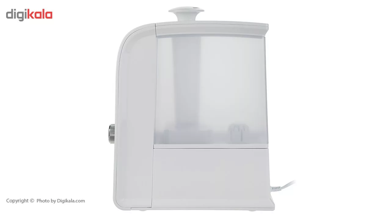 بخور سرد بری مد مدل BD7660