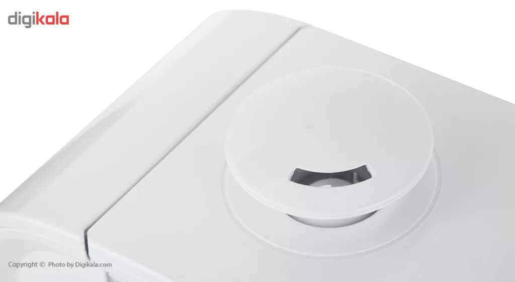 بخور سرد بری مد مدل BD7660