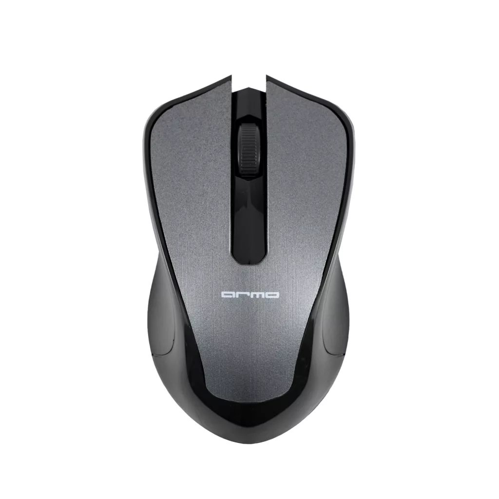 ماوس آرمو مدل M21WS