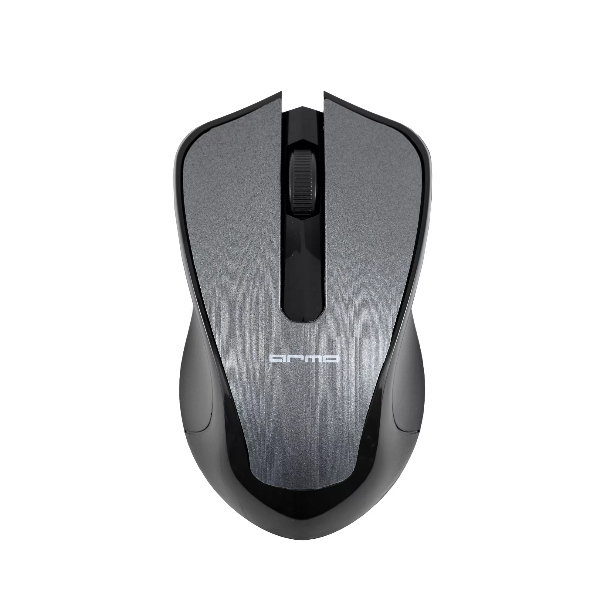 ماوس آرمو مدل M21WS