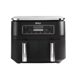 سرخ کن بدون روغن 7.6 لیتری نینجا مدل AF300