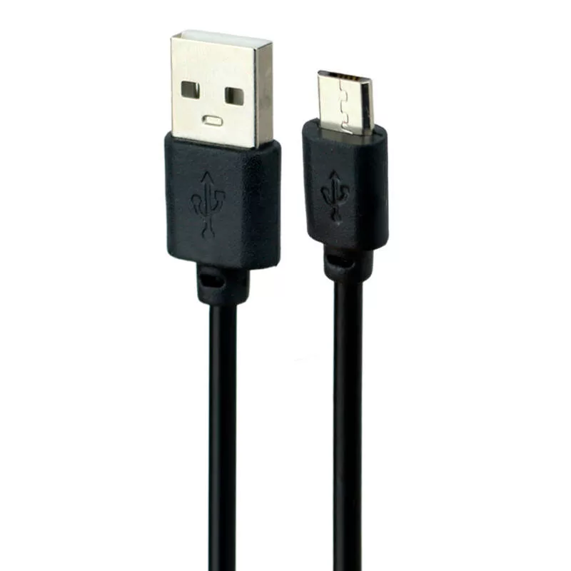 رینگ لایت یسیدو مدل SF12