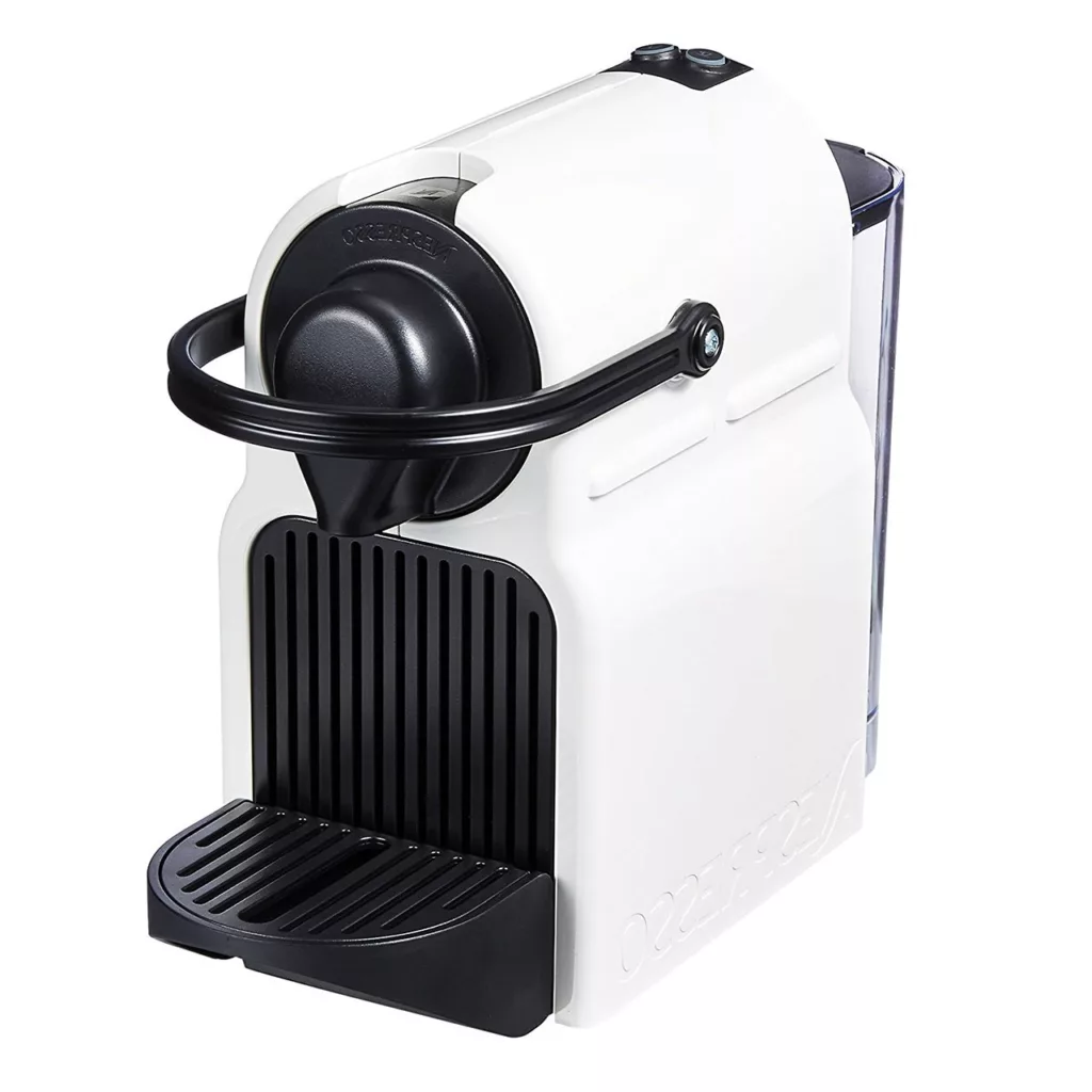 اسپرسو ساز نسپرسو مدل Inissia Krups