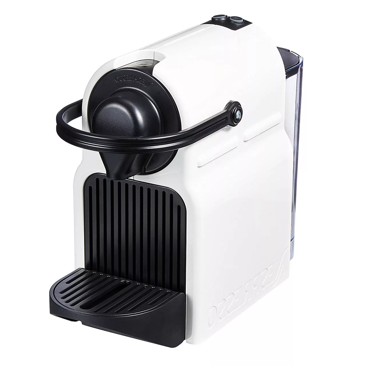 اسپرسو ساز نسپرسو مدل Inissia Krups