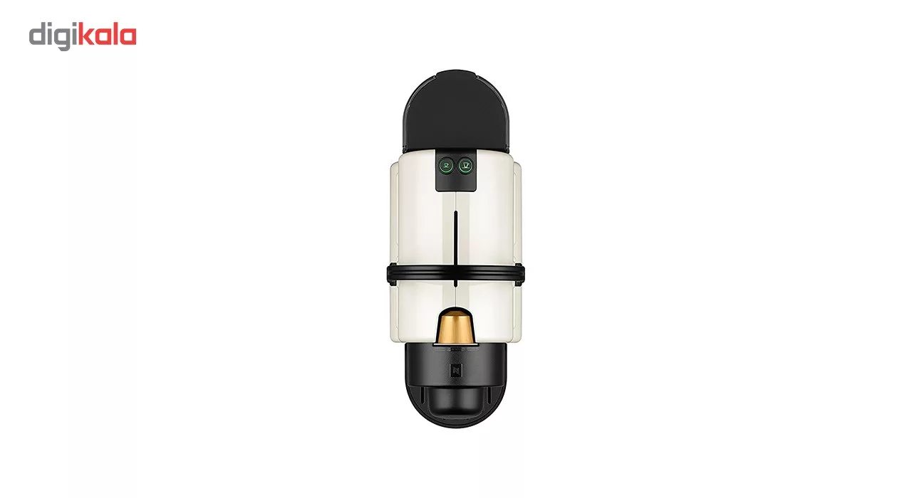 اسپرسو ساز نسپرسو مدل Inissia Krups