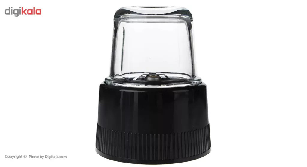 آبمیوه گیری تکنو مدل Te-311