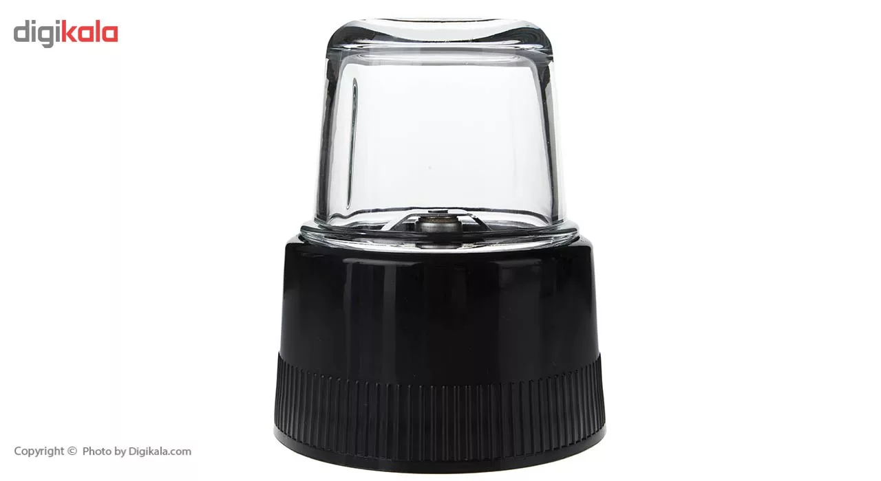 آبمیوه گیری تکنو مدل Te-311