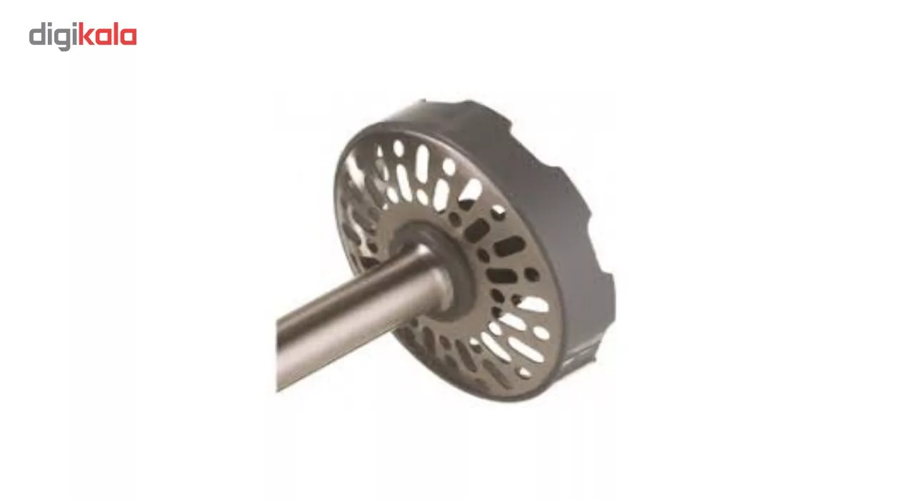 گوشت کوب برقی کنوودمدلHDP408WH