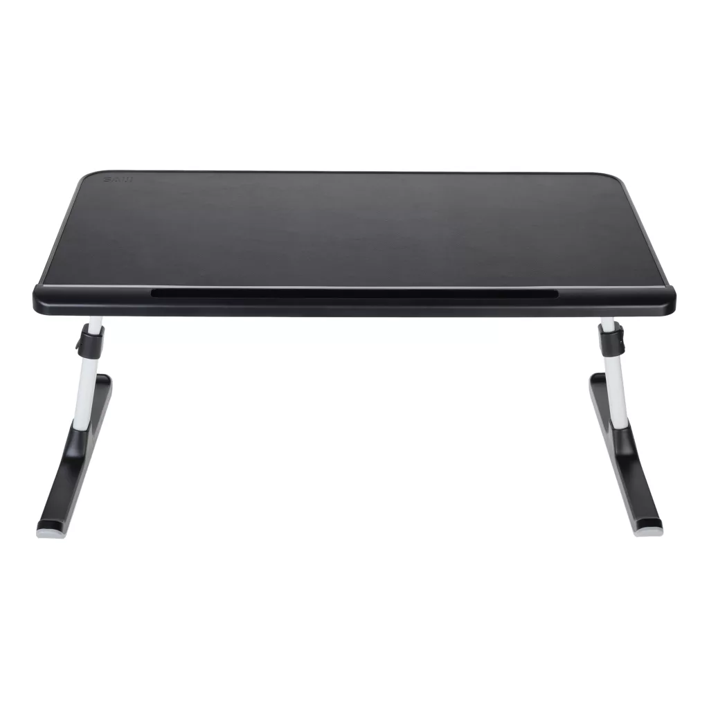 پایه نگهدارنده لپ تاپ سایجی مدل K7-M