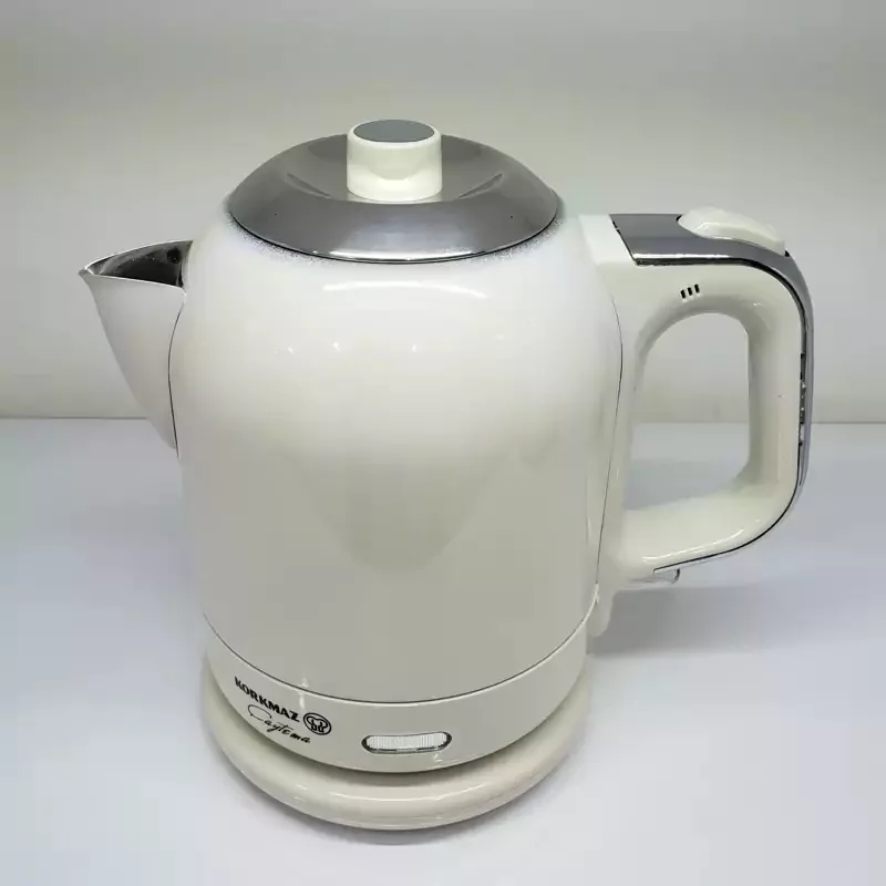 چای ساز کرکماز مدل a331-08