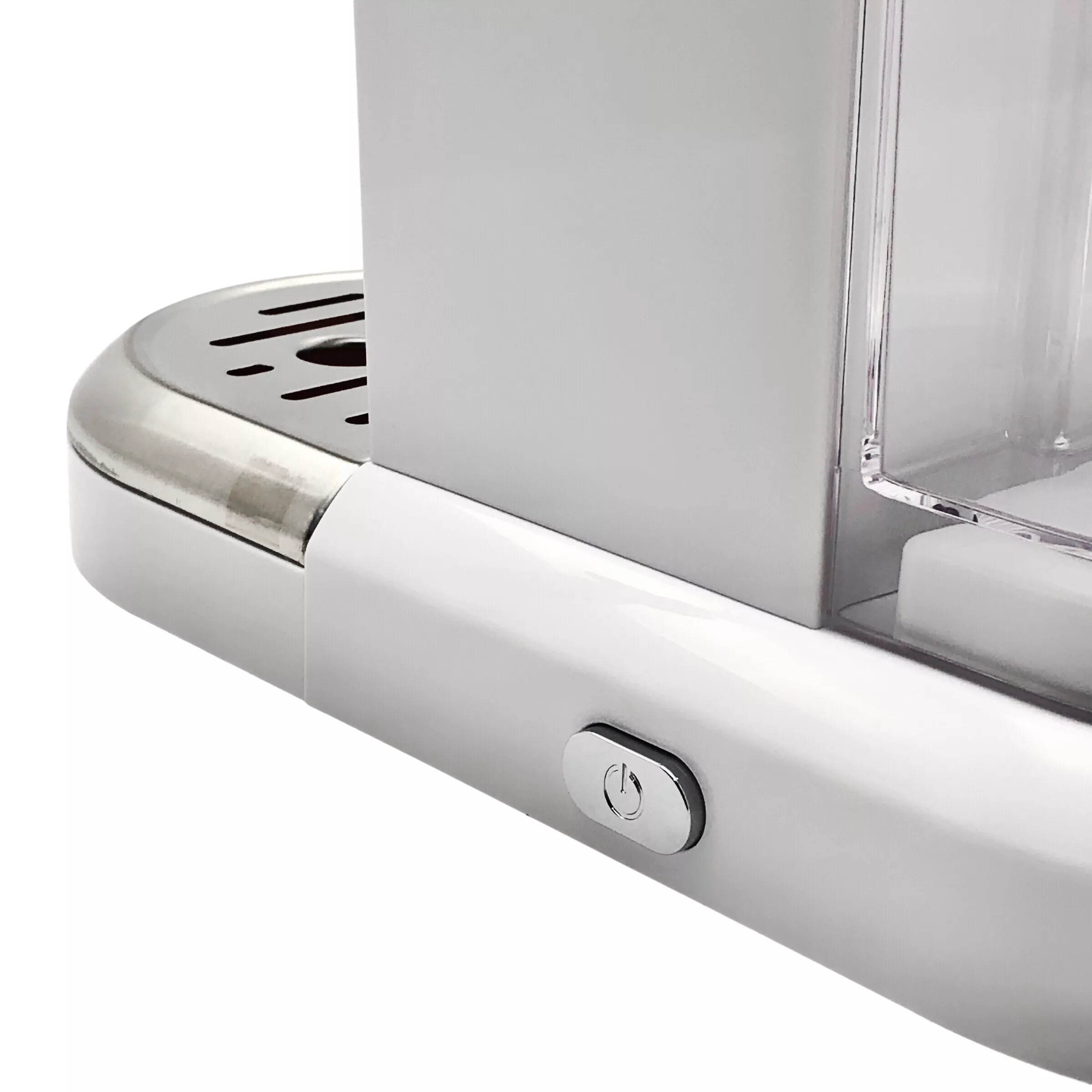 اسپرسو ساز زیگما مدل EM131A