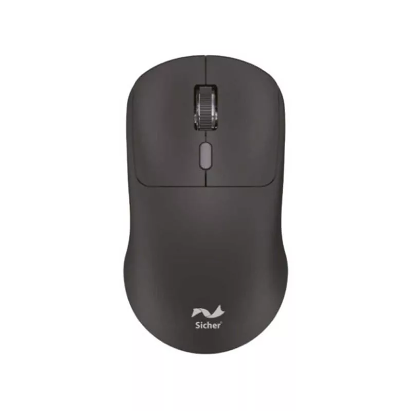 ماوس بی سیم زیچر مدل M210