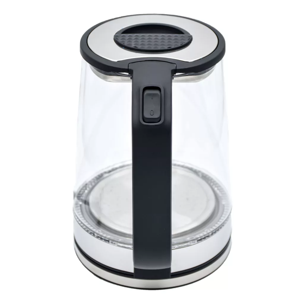 کتری برقی دسینی مدل KD-222