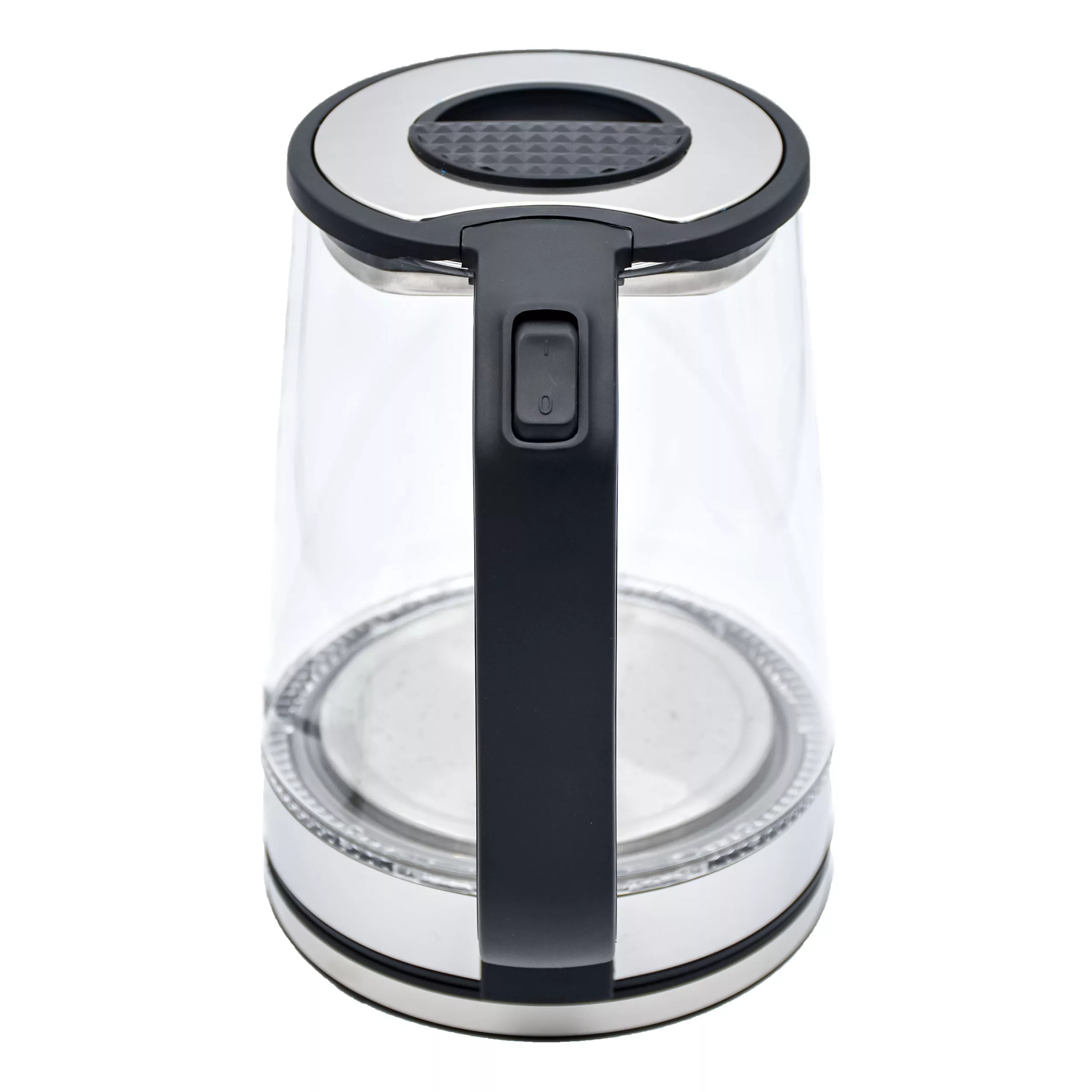 کتری برقی دسینی مدل KD-222