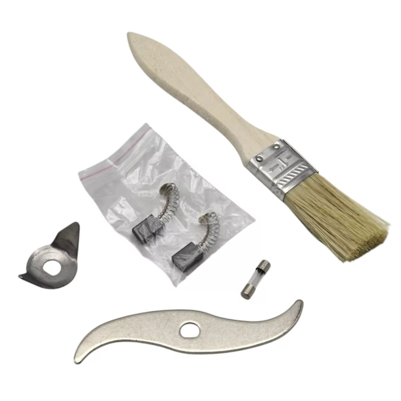 آسیاب صنعتی تفال مدل AM.2025