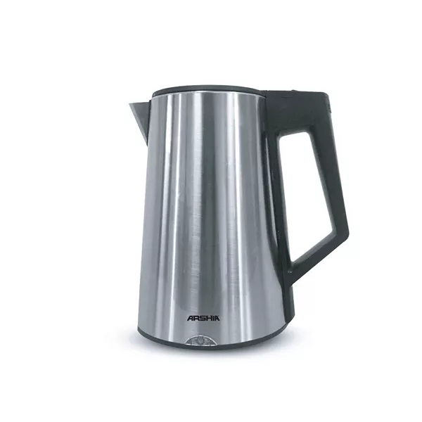 کتری برقی عرشیا مدل EK133-2392