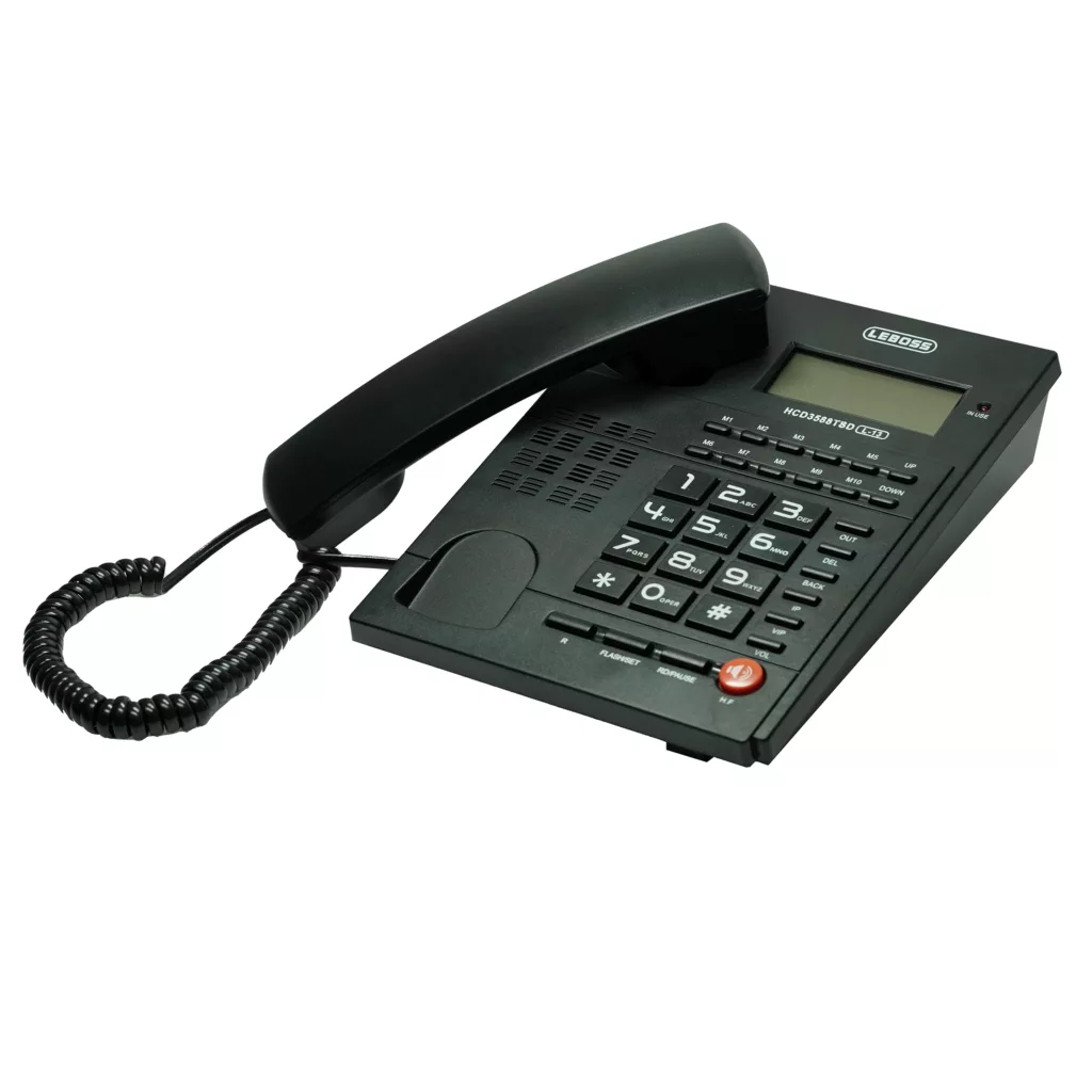 تلفن لیبوس مدل L-13