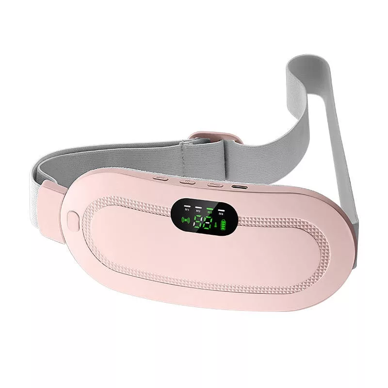 ماساژور برقی مدل لرزشی