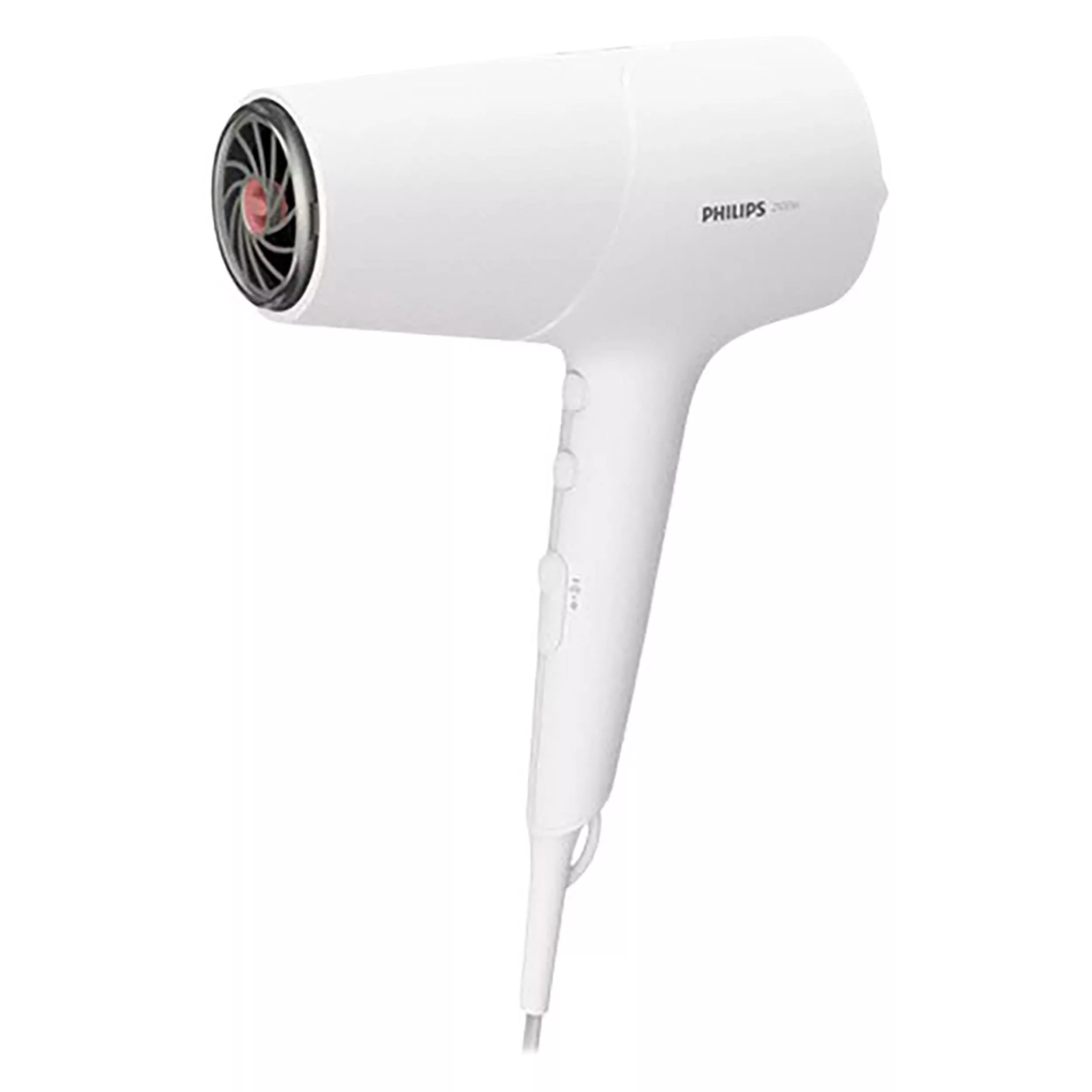 سشوار حرفه ای فیلیپس مدل BHD500