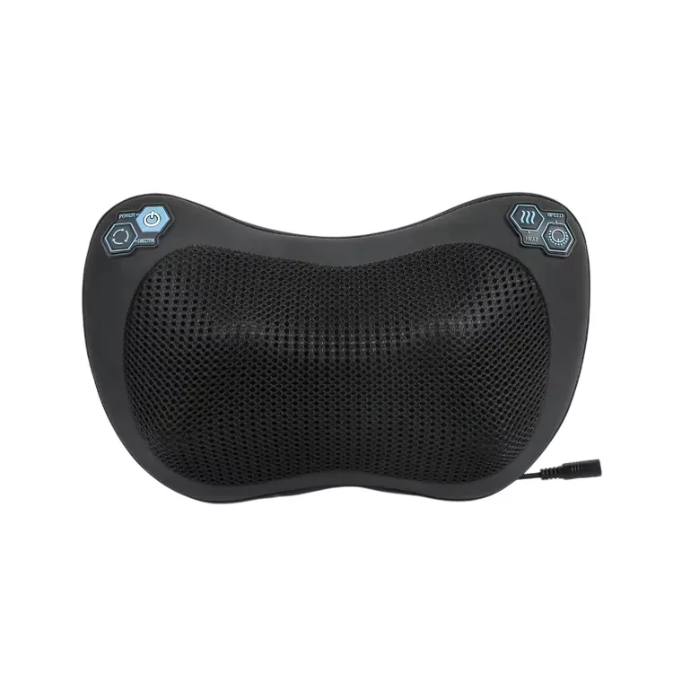 ماساژور گردن مدل HT-PN020