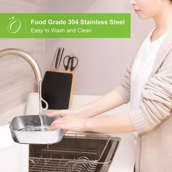 ظرف غذای برقی مدل YS-003