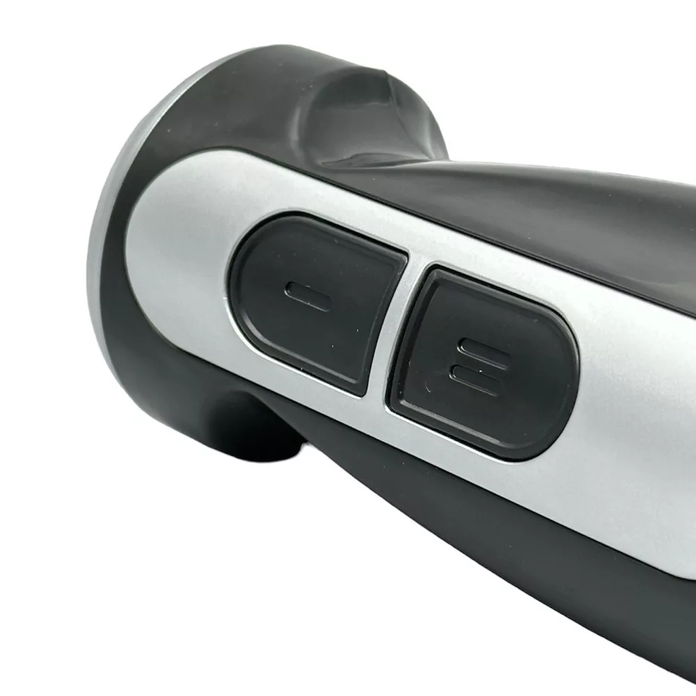 گوشت کوب برقی فوما مدل Fu-2039