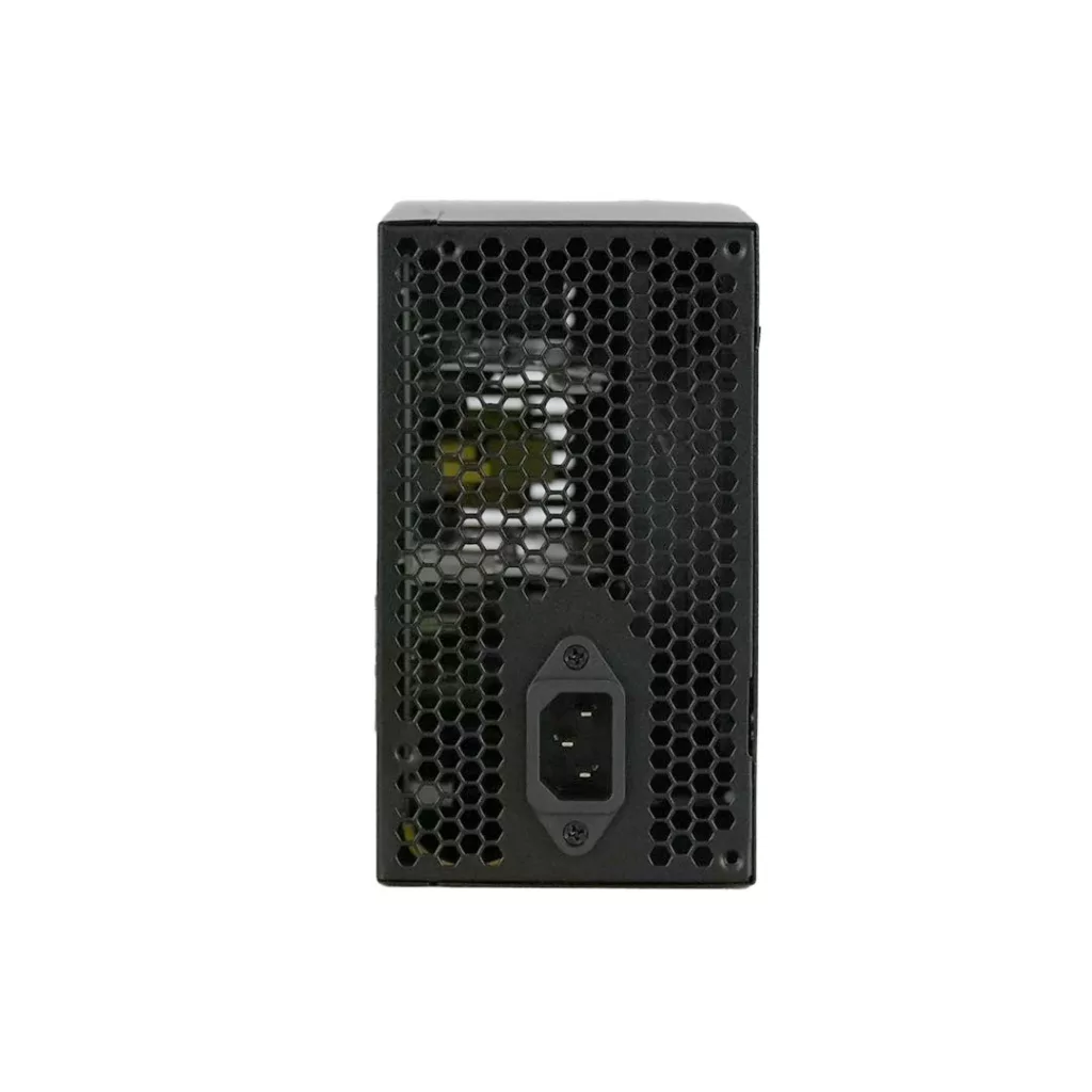 منبع تغذیه کامپیوتر تسکو مدل TP 570N