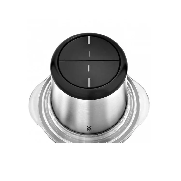 خردکن دبلیو ام اف مدل Zerkleinerer KULT X