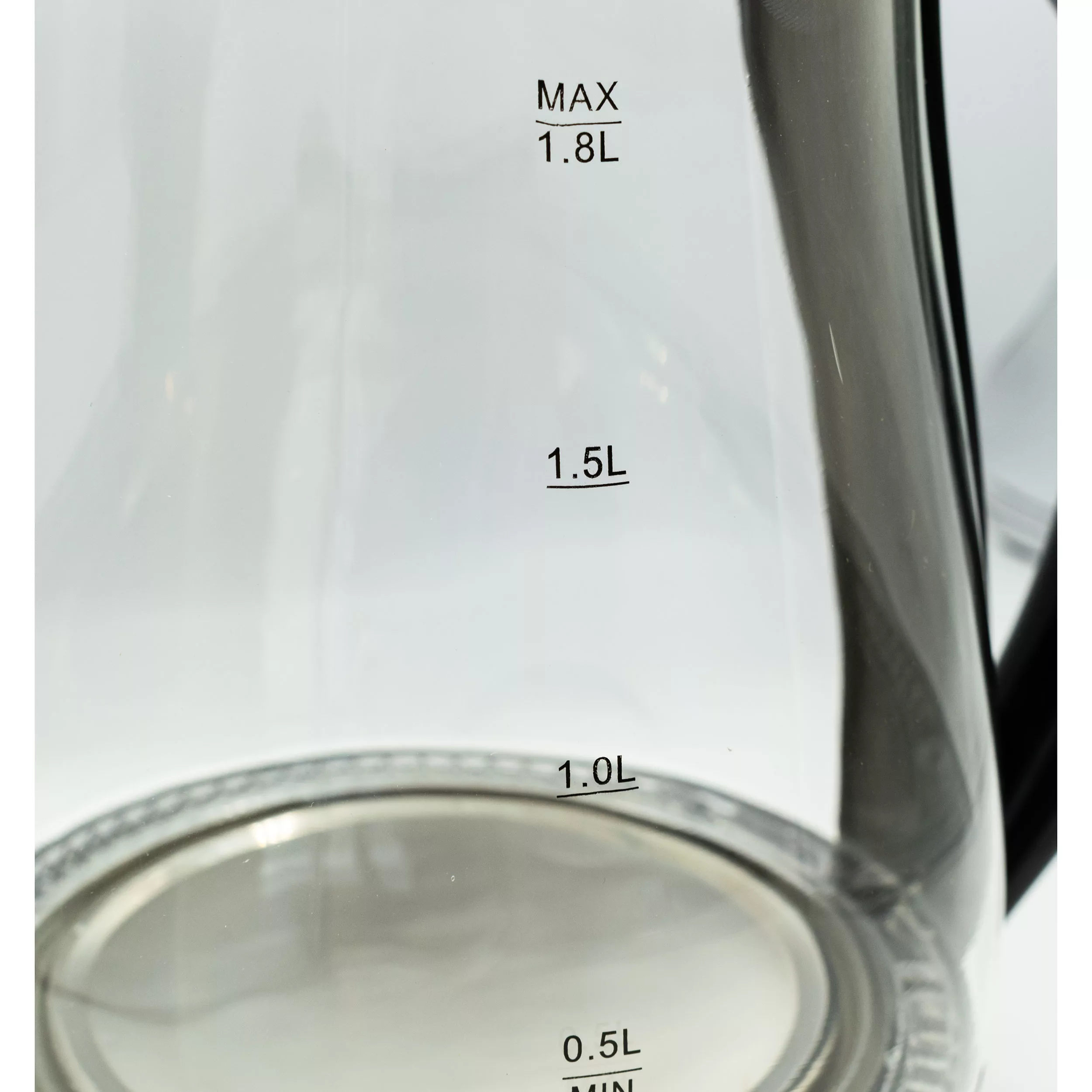 کتری برقی مونتینی مدل NAPOLI