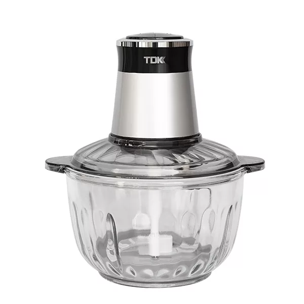 خردکن 3 لیتری تی دی کی مدل 5428