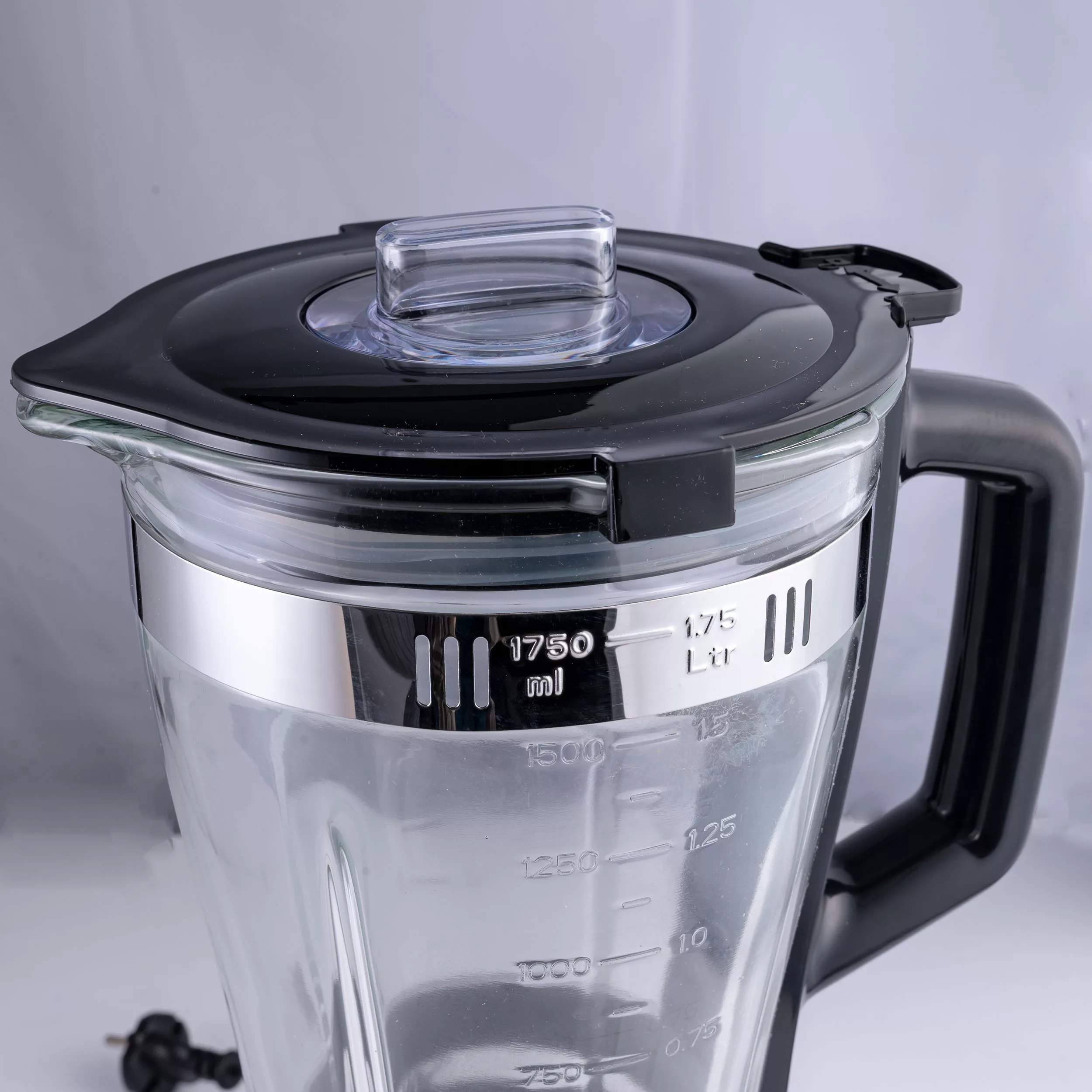 مخلوط کن یورولوکس مدل SB2060DSB