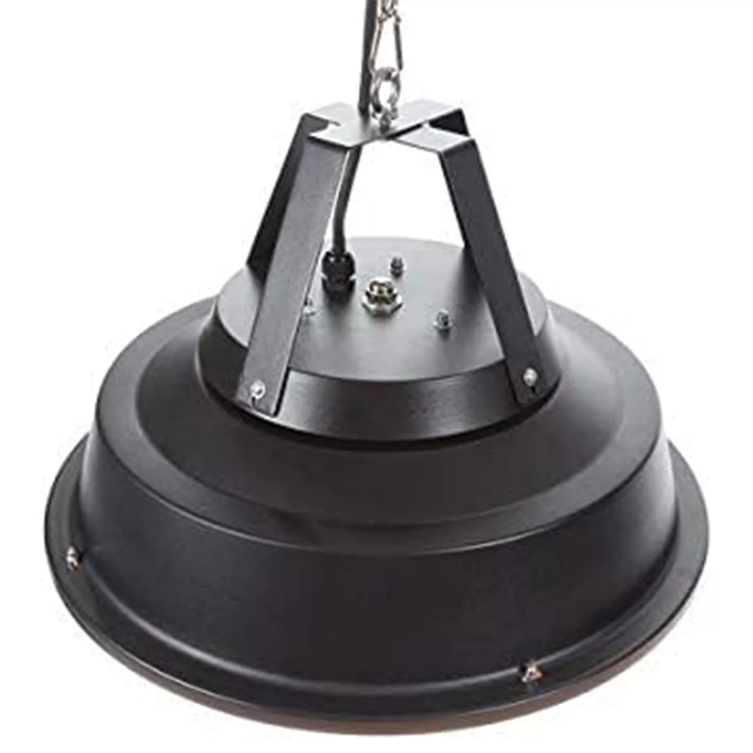 بخاری برقی مدل RG-1500AP