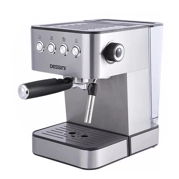 اسپرسو ساز 1.5 لیتری دسینی مدل 5302