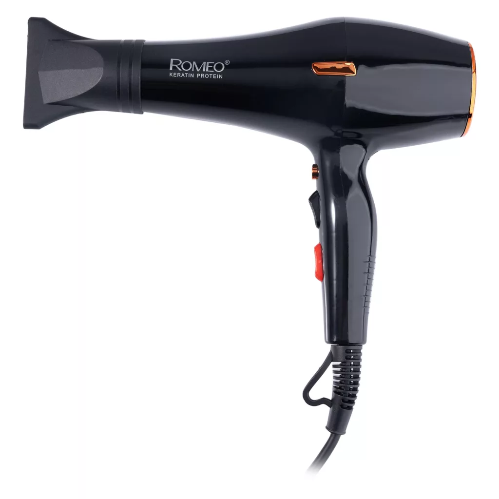 سشوار رومئو مدل RM-5757