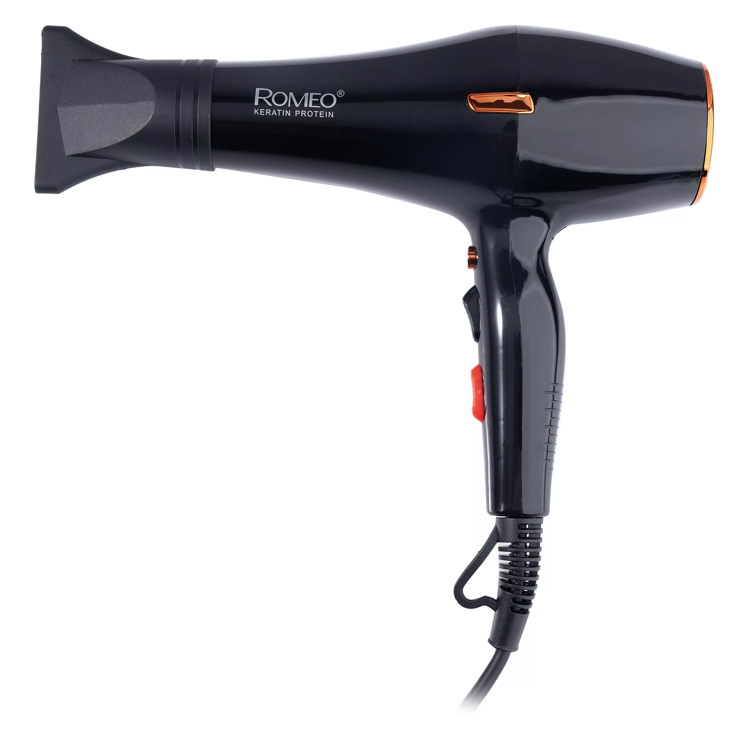 سشوار رومئو مدل RM-5757