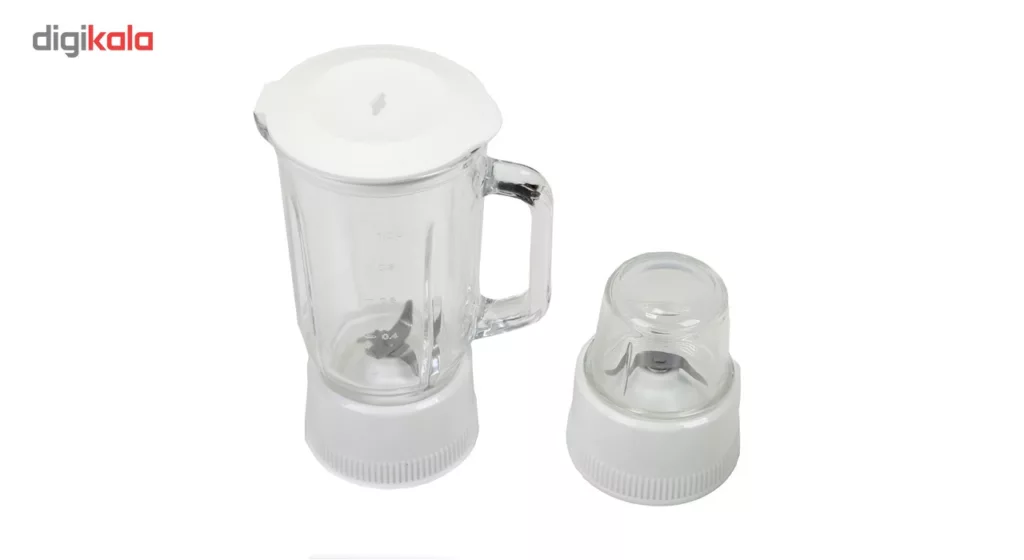 مخلوط کن نانیوا مدل NB 395