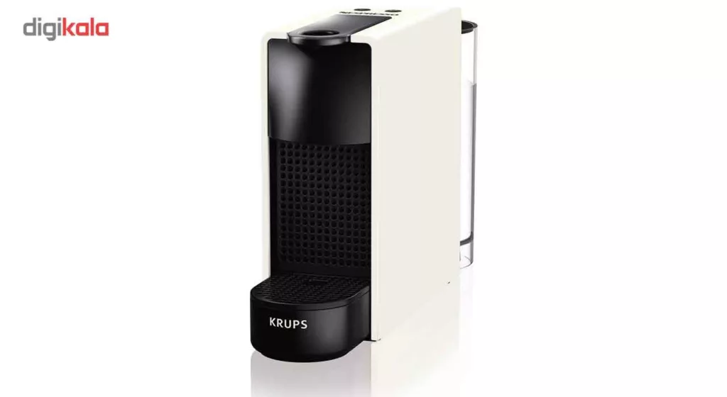 اسپرسوساز نسپرسو اسنزا کروپس Essenza Mini Krups