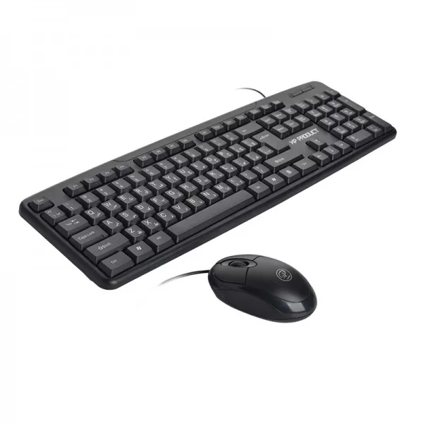 کیبورد ایکس پی-پروداکت مدل XP-11500N