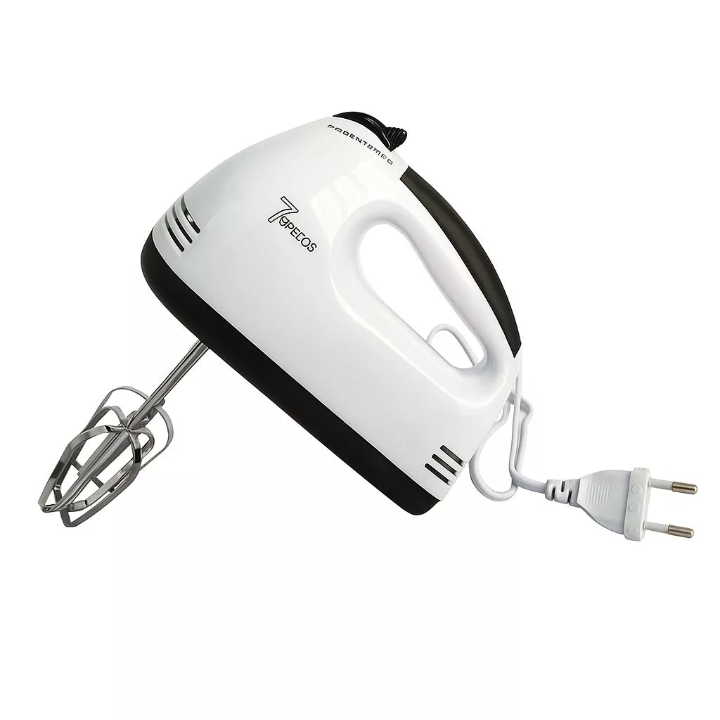 همزن مدل pro1000