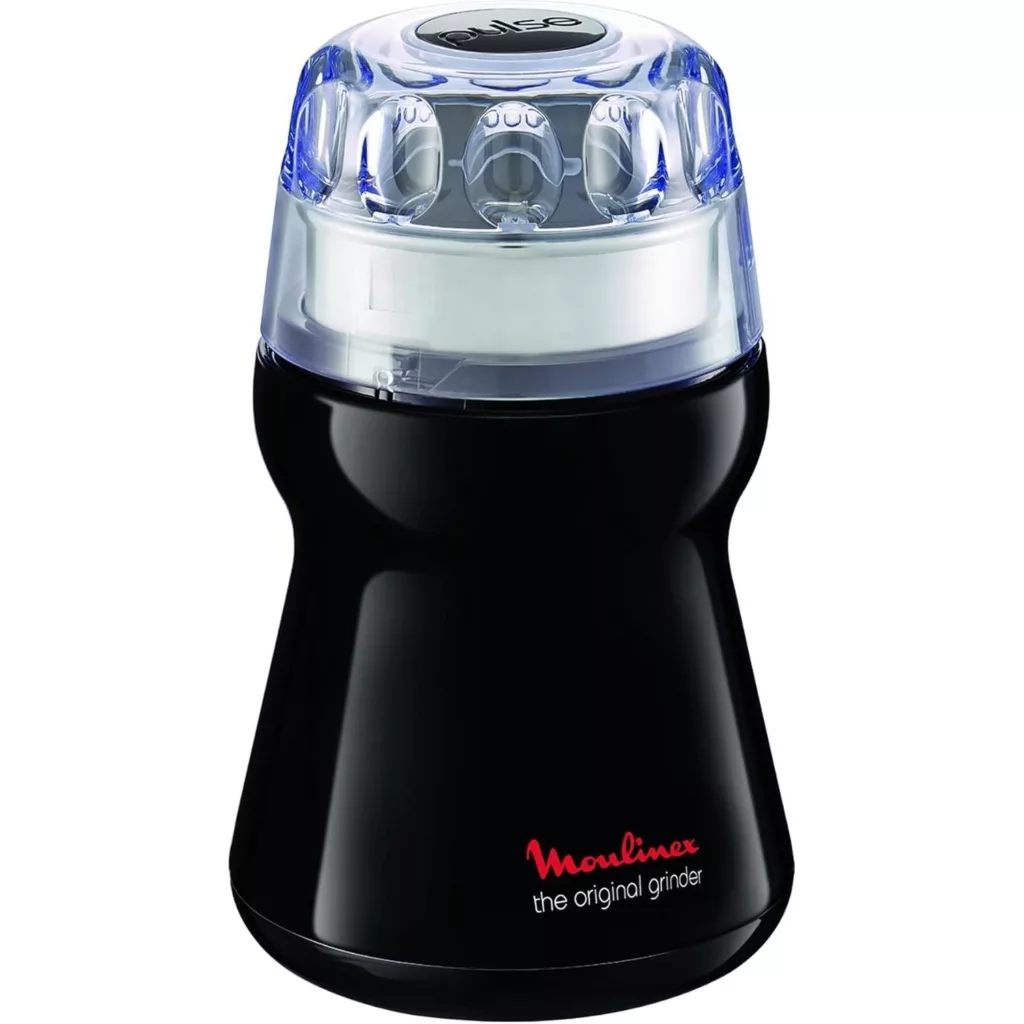 آسیاب مولینکس مدل AR110830