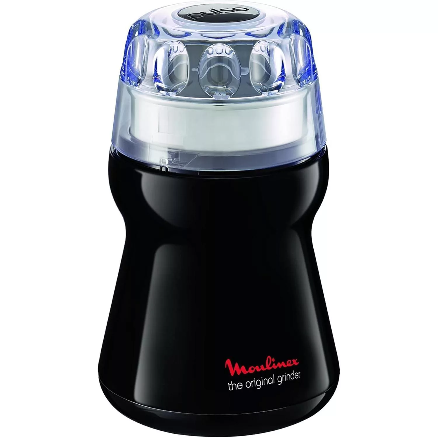 آسیاب مولینکس مدل AR110830