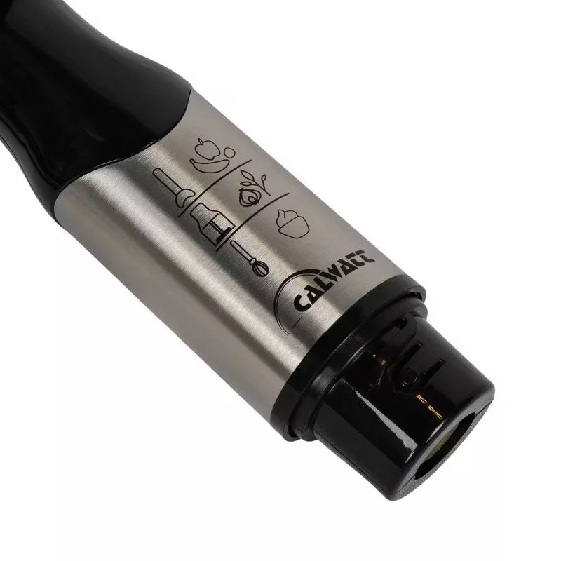 گوشت کوب برقی 600 وات کالوات مدل HA2500