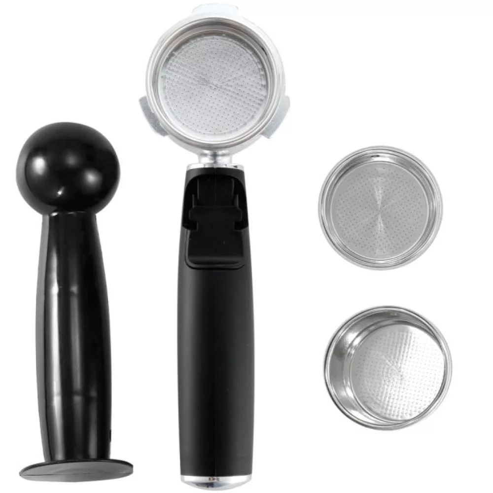 اسپرسو ساز تکو مدل CM-1501MY