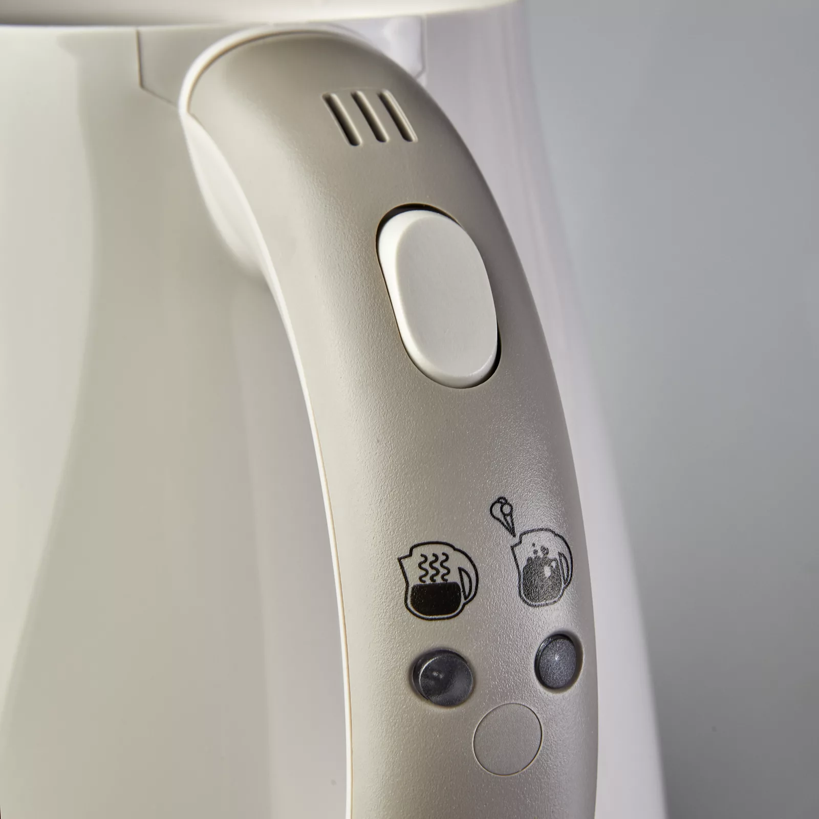 چای ساز کاراجا مدل 1501