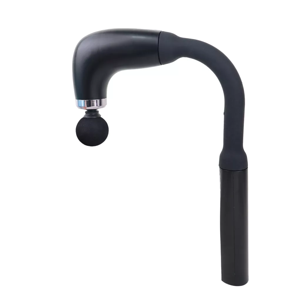 ماساژور برقی مدل FASCIAL GUN